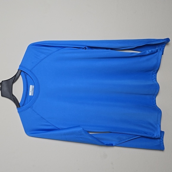 Columbia Other - Men's Columbia  Shirt